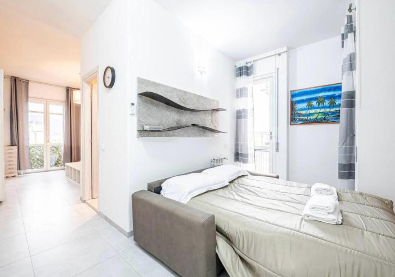 La Suite Di Tommy Con Parcheggio Privato Florence Exterior photo